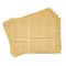 Juvale 12 Sheets of Kraft Paper - Vintage Newspaper Wrapping Paper - Brown Gift Wrap for Arts and Crafts, Bulletin Board Easel, DIY Projects (28 x 20 Inches)